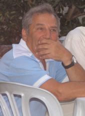 ���� �������