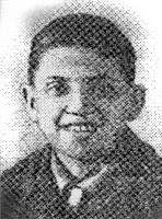 ���� �������